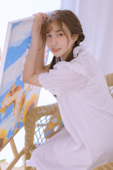 丰满肥女巨肥BWWBBWW图片