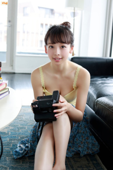 421pdf百度资源