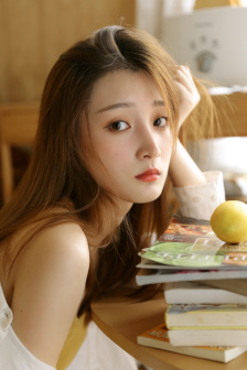 战魂电视剧