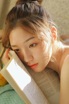 姐妹们你们见过最大的有多大